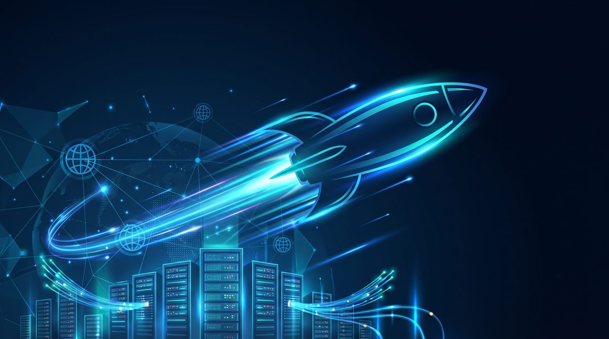 深氟加速器极速下载加速